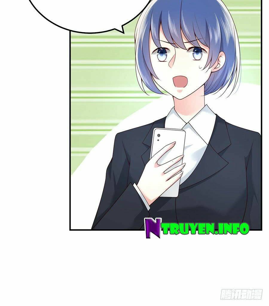 Nam Thần Truy Thê Chỉ Nam Chapter 19.1 - Trang 2