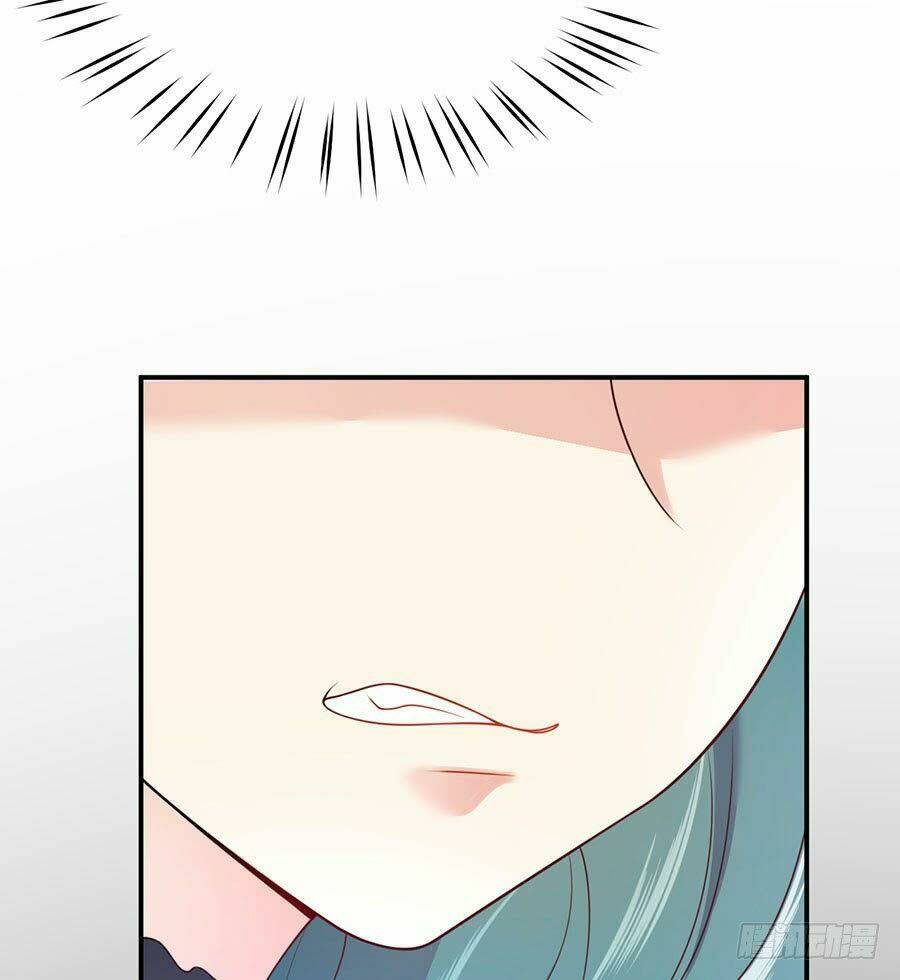 Nam Thần Truy Thê Chỉ Nam Chapter 19.1 - Trang 2