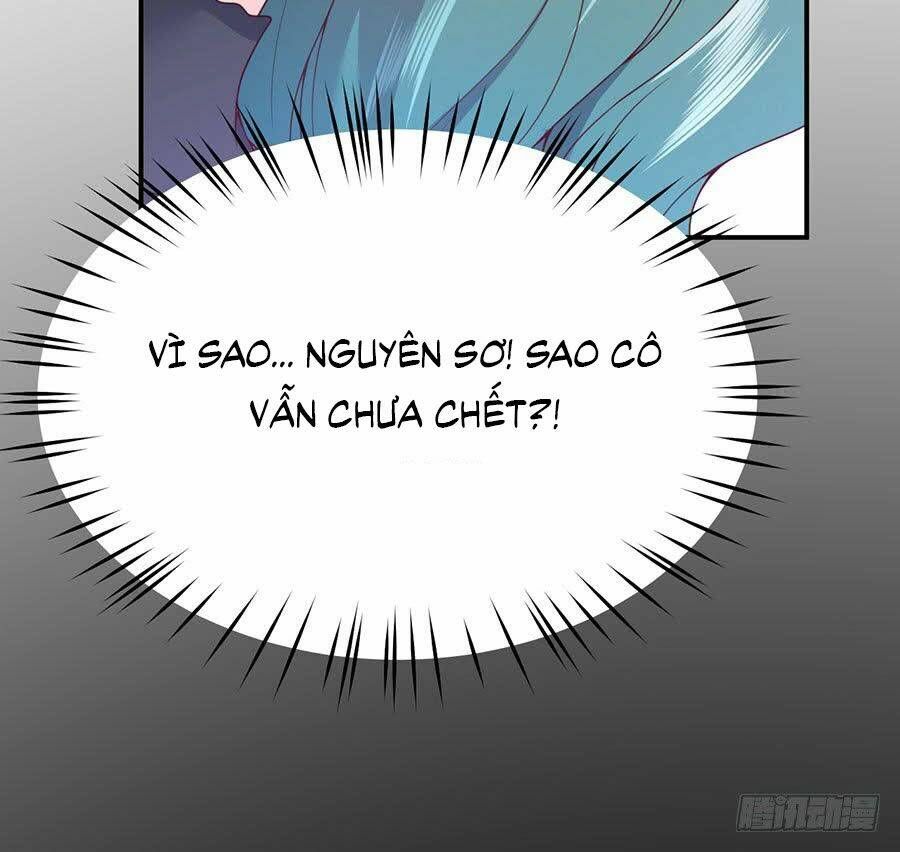 Nam Thần Truy Thê Chỉ Nam Chapter 19.1 - Trang 2