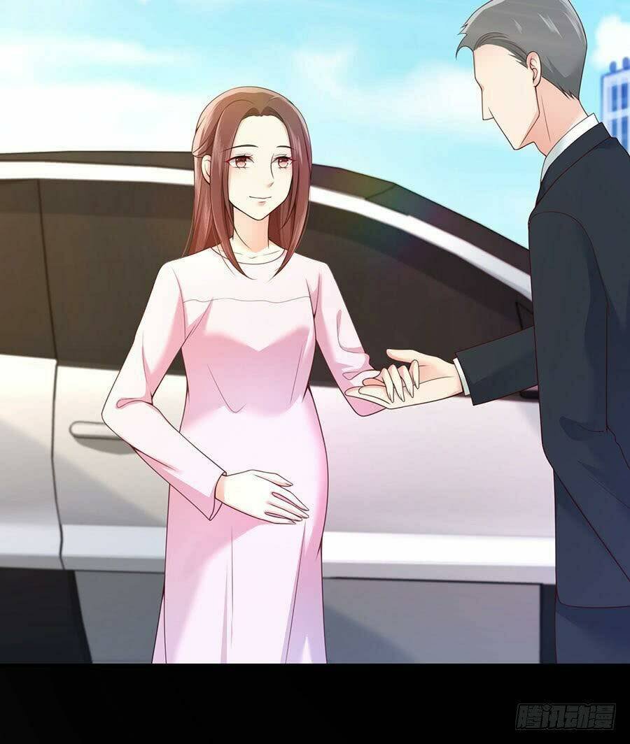 Nam Thần Truy Thê Chỉ Nam Chapter 19.1 - Trang 2