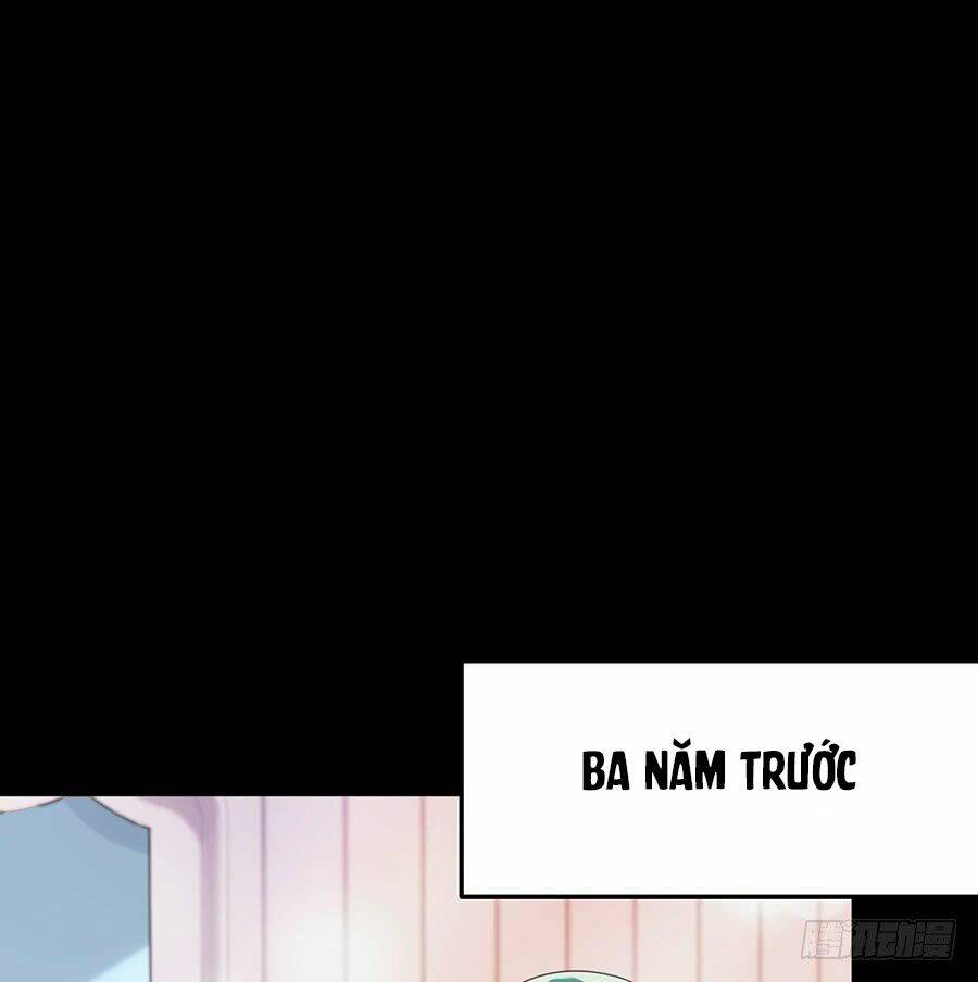 Nam Thần Truy Thê Chỉ Nam Chapter 19.2 - Trang 2