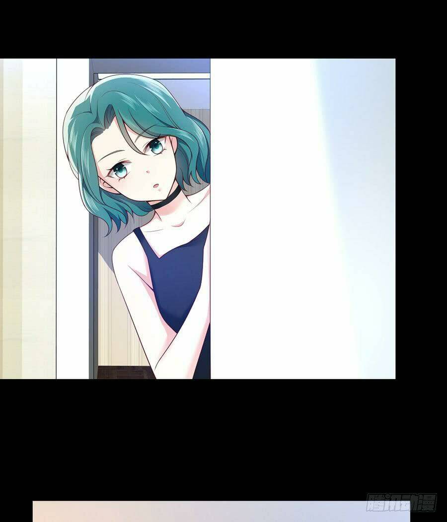 Nam Thần Truy Thê Chỉ Nam Chapter 19.2 - Trang 2