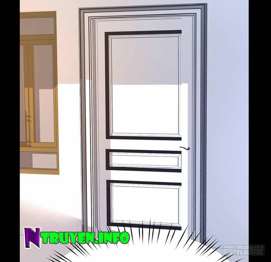 Nam Thần Truy Thê Chỉ Nam Chapter 19.2 - Trang 2