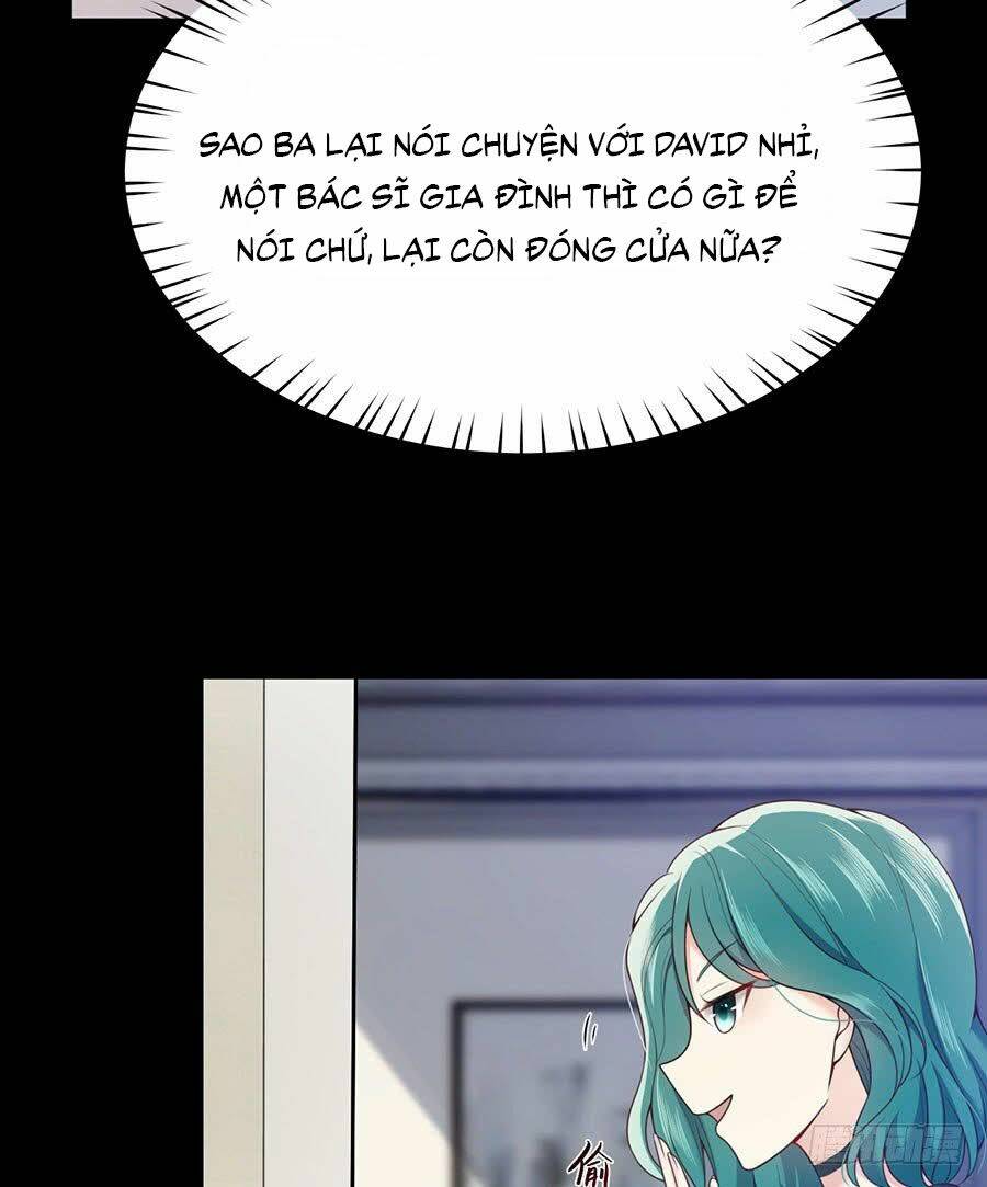 Nam Thần Truy Thê Chỉ Nam Chapter 19.2 - Trang 2