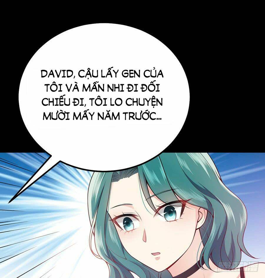 Nam Thần Truy Thê Chỉ Nam Chapter 19.2 - Trang 2