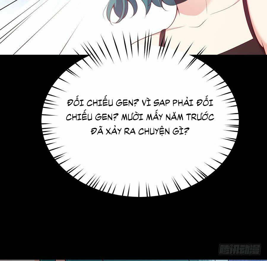 Nam Thần Truy Thê Chỉ Nam Chapter 19.2 - Trang 2