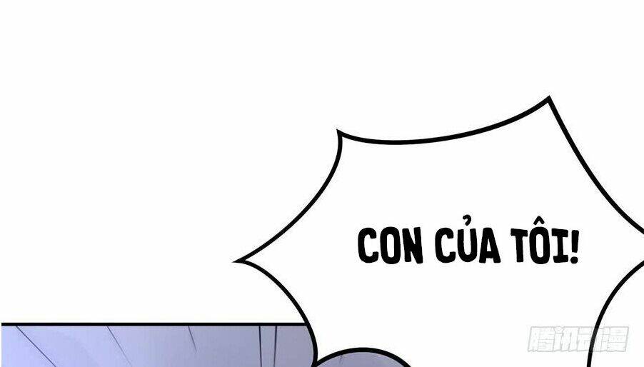 Nam Thần Truy Thê Chỉ Nam Chapter 19.2 - Trang 2