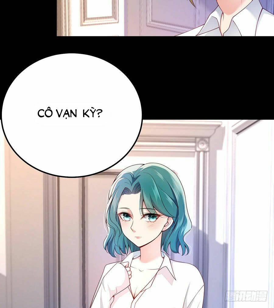 Nam Thần Truy Thê Chỉ Nam Chapter 19.2 - Trang 2