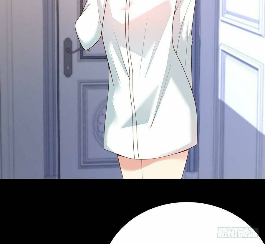 Nam Thần Truy Thê Chỉ Nam Chapter 19.2 - Trang 2