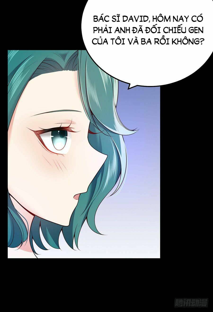 Nam Thần Truy Thê Chỉ Nam Chapter 19.2 - Trang 2