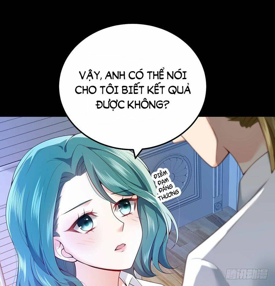 Nam Thần Truy Thê Chỉ Nam Chapter 19.2 - Trang 2