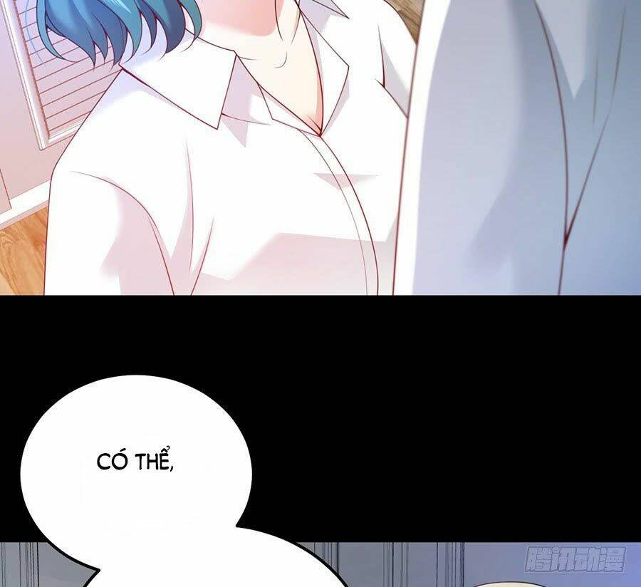 Nam Thần Truy Thê Chỉ Nam Chapter 19.2 - Trang 2