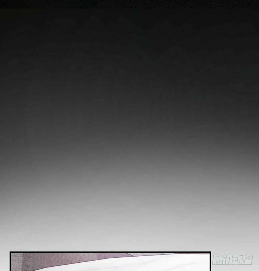 Nam Thần Truy Thê Chỉ Nam Chapter 19.2 - Trang 2