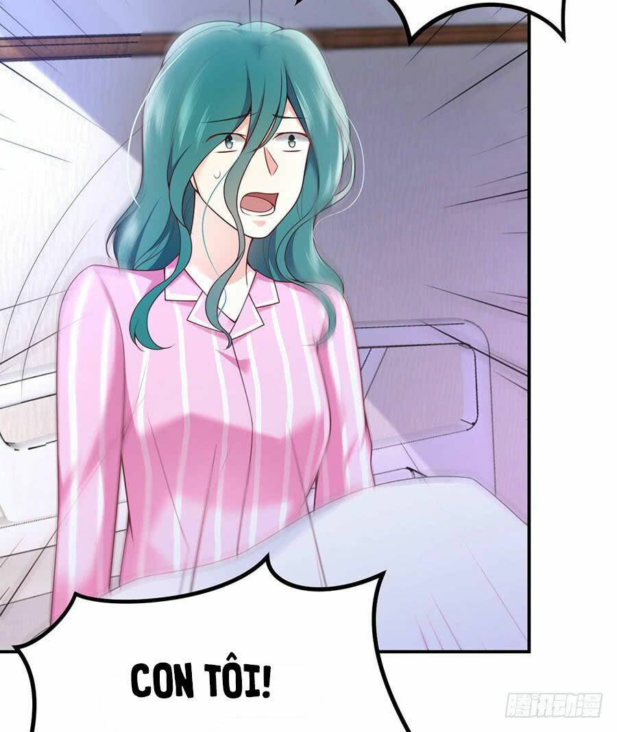 Nam Thần Truy Thê Chỉ Nam Chapter 19.2 - Trang 2