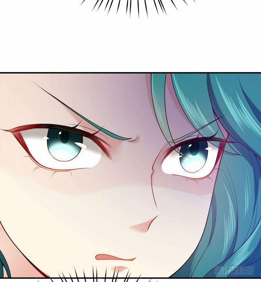 Nam Thần Truy Thê Chỉ Nam Chapter 19.2 - Trang 2