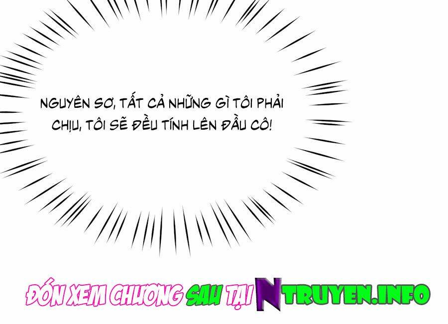 Nam Thần Truy Thê Chỉ Nam Chapter 19.2 - Trang 2