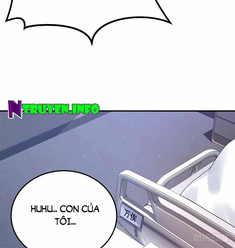 Nam Thần Truy Thê Chỉ Nam Chapter 19.2 - Trang 2