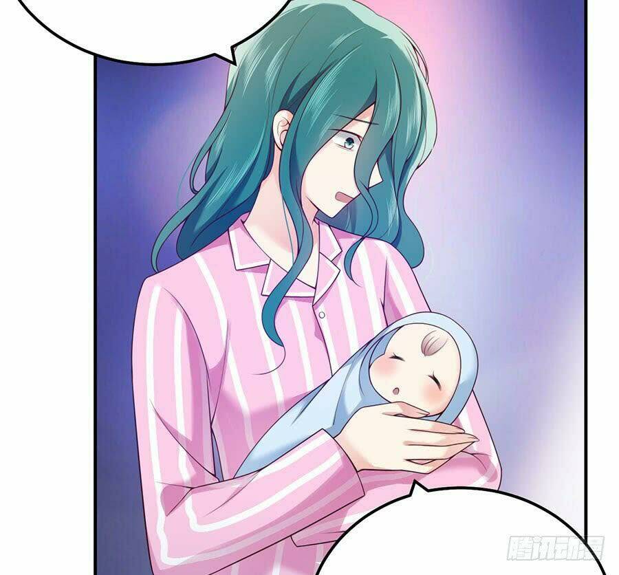 Nam Thần Truy Thê Chỉ Nam Chapter 19.2 - Trang 2