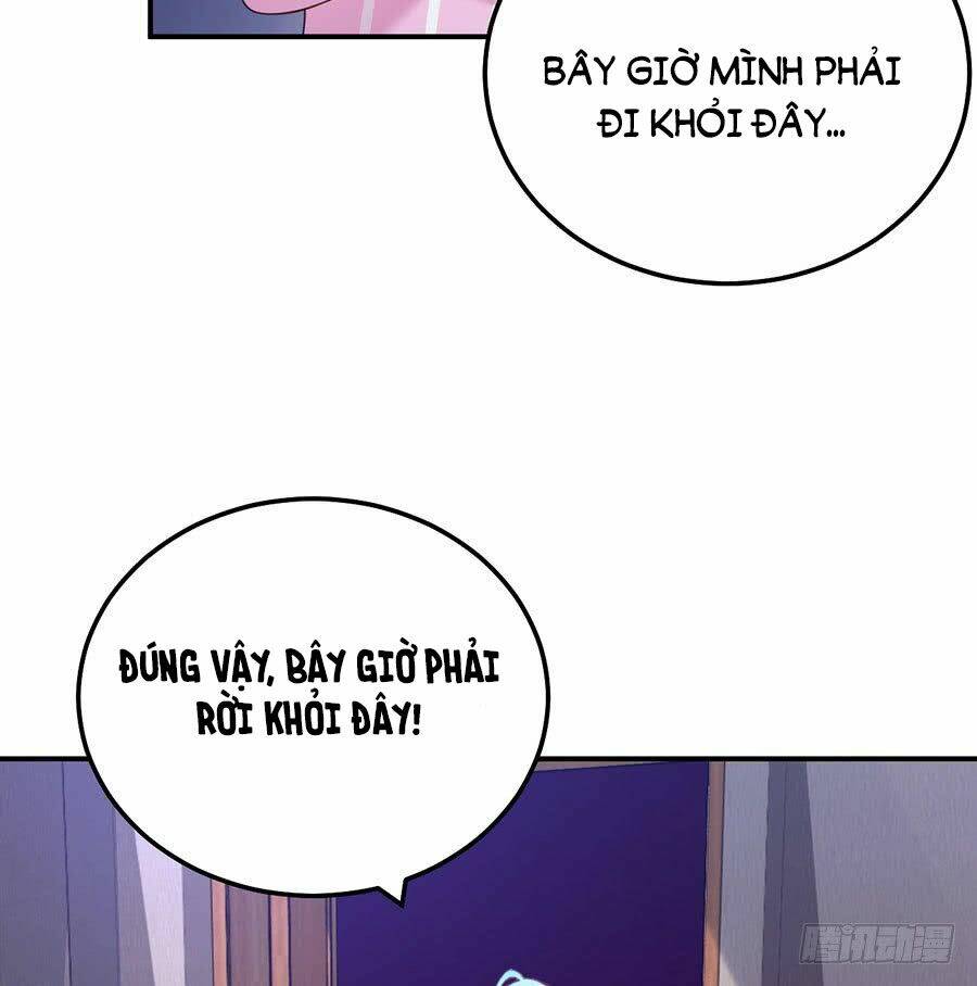 Nam Thần Truy Thê Chỉ Nam Chapter 19.2 - Trang 2