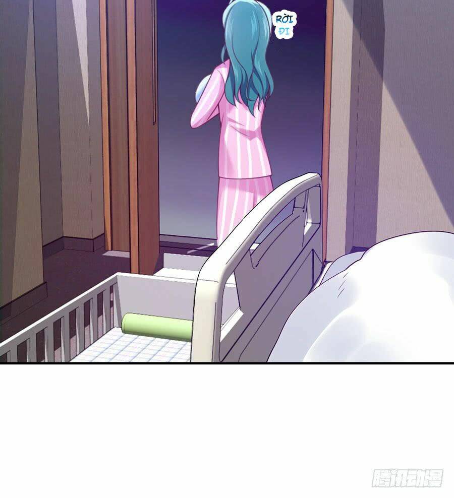 Nam Thần Truy Thê Chỉ Nam Chapter 19.2 - Trang 2