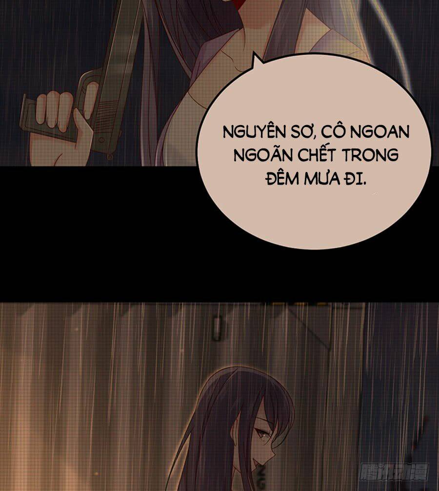 Nam Thần Truy Thê Chỉ Nam Chapter 2.1 - Trang 2