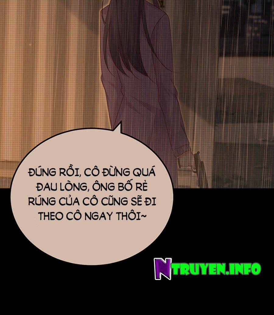 Nam Thần Truy Thê Chỉ Nam Chapter 2.1 - Trang 2