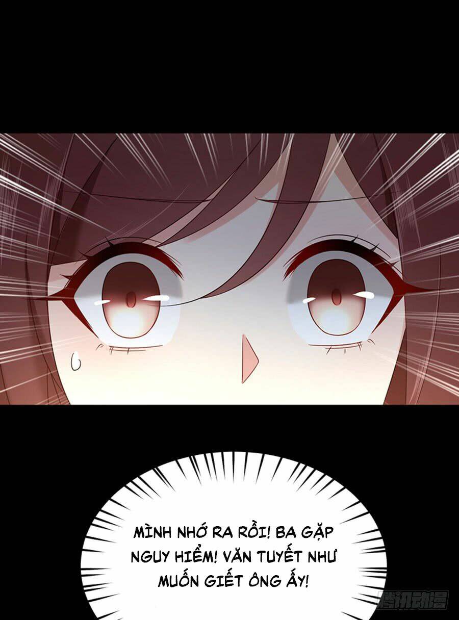 Nam Thần Truy Thê Chỉ Nam Chapter 2.1 - Trang 2