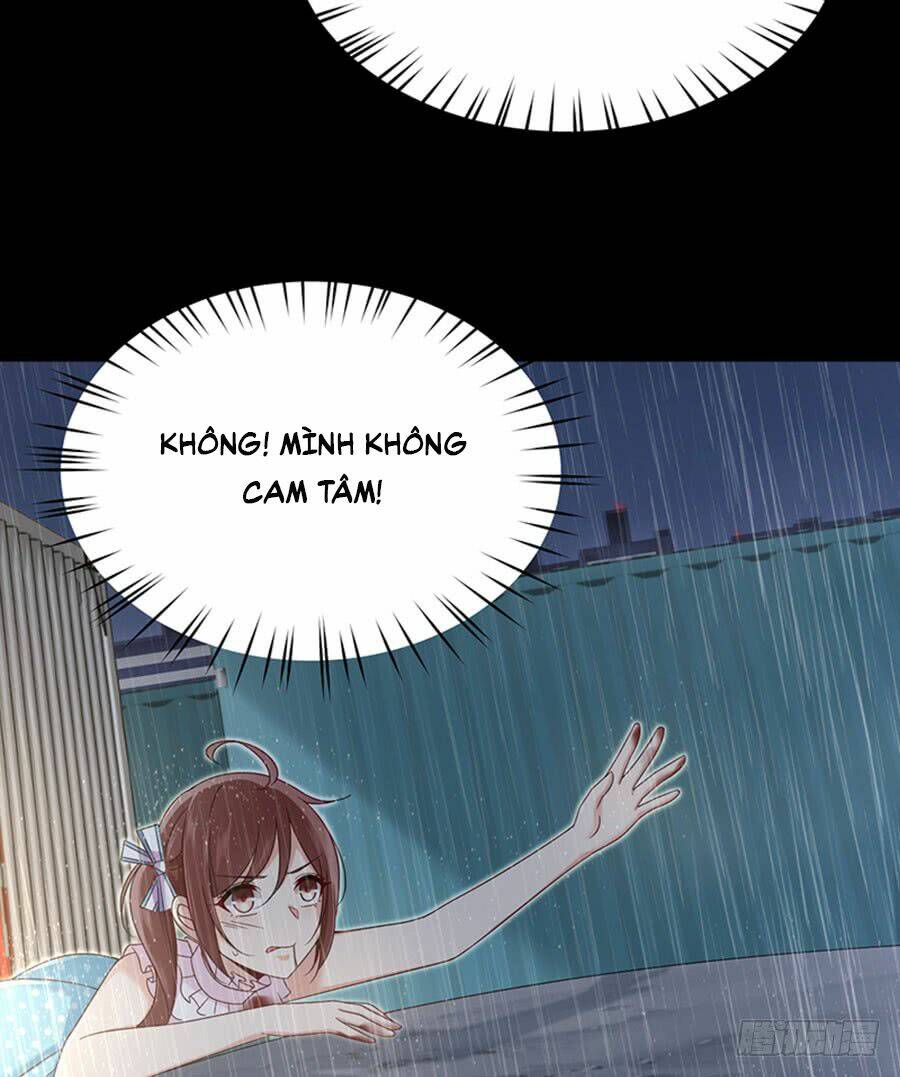 Nam Thần Truy Thê Chỉ Nam Chapter 2.1 - Trang 2