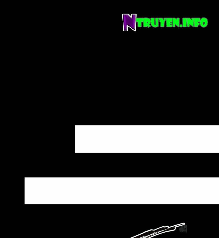 Nam Thần Truy Thê Chỉ Nam Chapter 2.1 - Trang 2