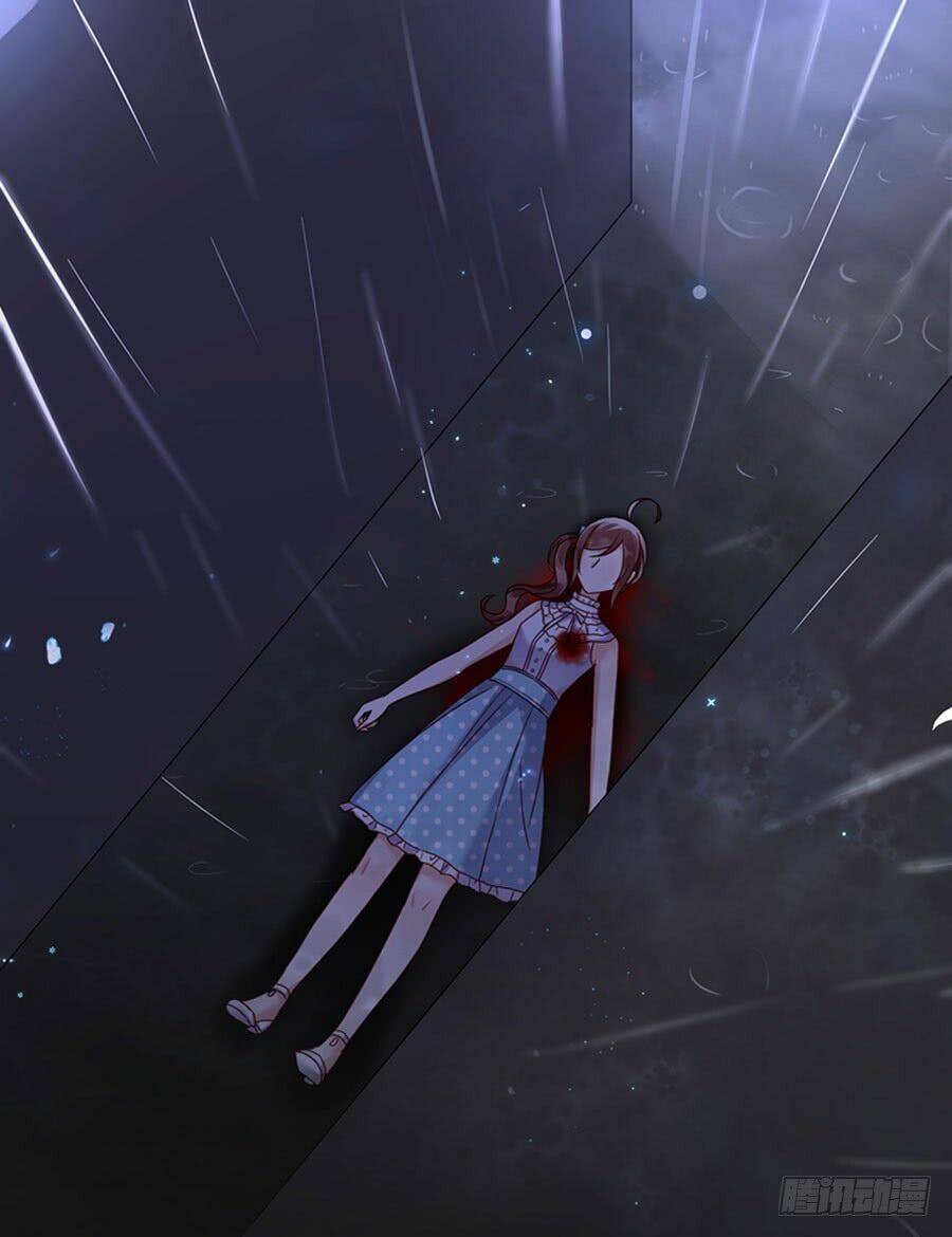 Nam Thần Truy Thê Chỉ Nam Chapter 2.1 - Trang 2