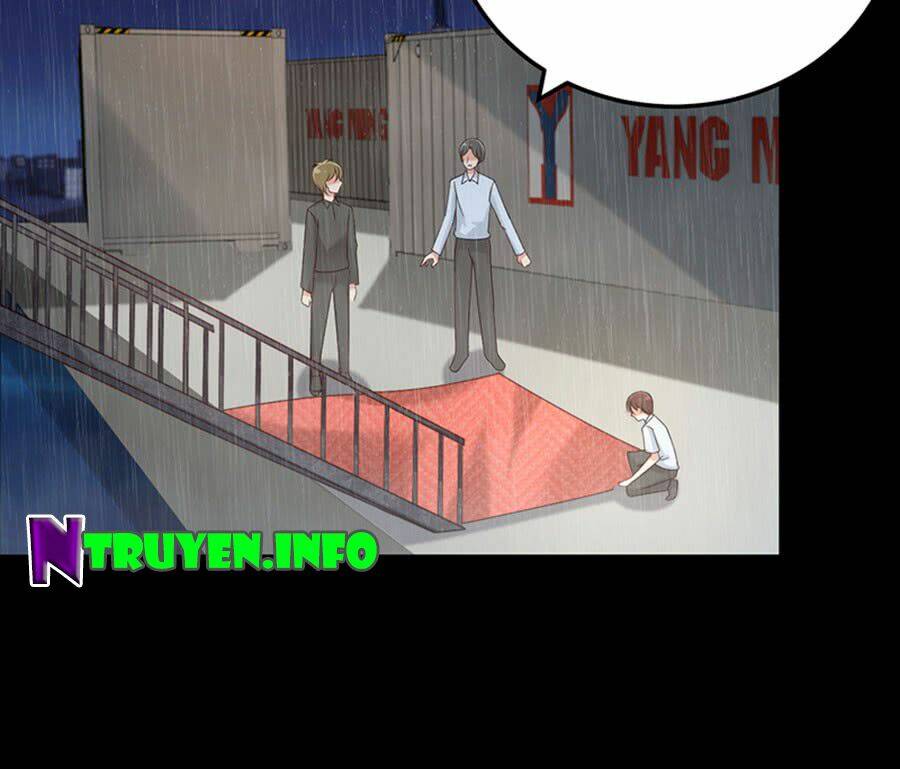 Nam Thần Truy Thê Chỉ Nam Chapter 2.1 - Trang 2