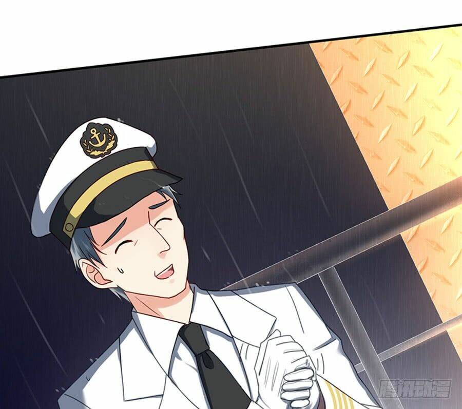 Nam Thần Truy Thê Chỉ Nam Chapter 2.1 - Trang 2