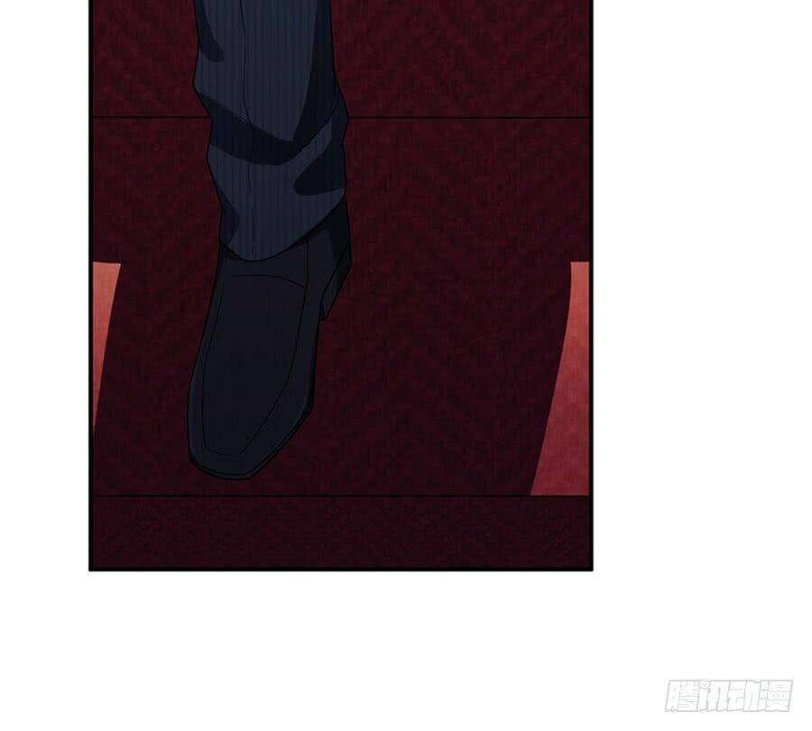 Nam Thần Truy Thê Chỉ Nam Chapter 2.1 - Trang 2