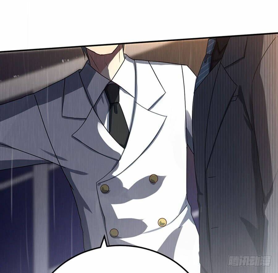 Nam Thần Truy Thê Chỉ Nam Chapter 2.1 - Trang 2