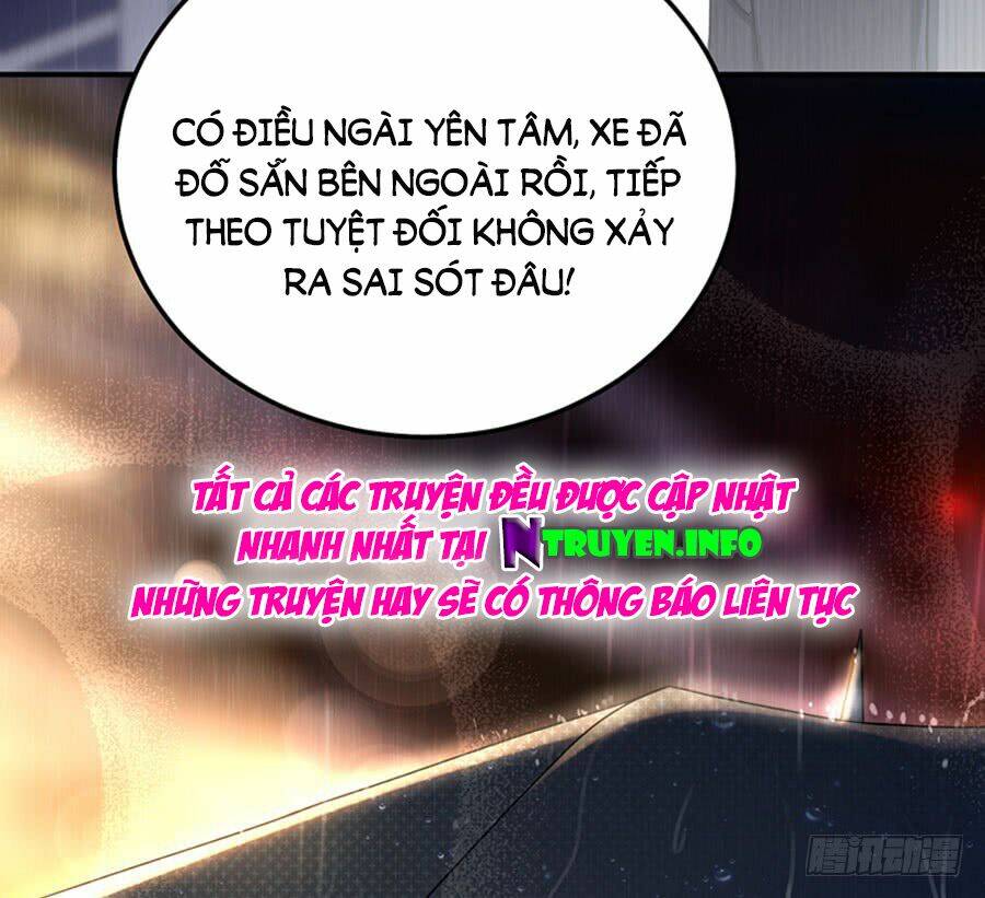 Nam Thần Truy Thê Chỉ Nam Chapter 2.1 - Trang 2