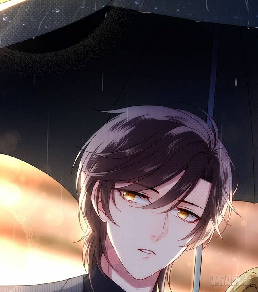 Nam Thần Truy Thê Chỉ Nam Chapter 2.1 - Trang 2