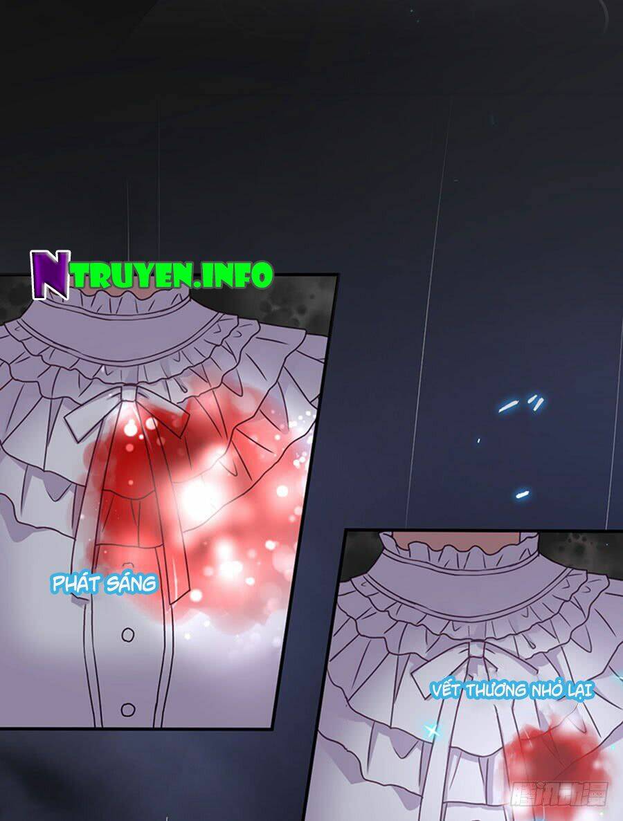 Nam Thần Truy Thê Chỉ Nam Chapter 2.1 - Trang 2