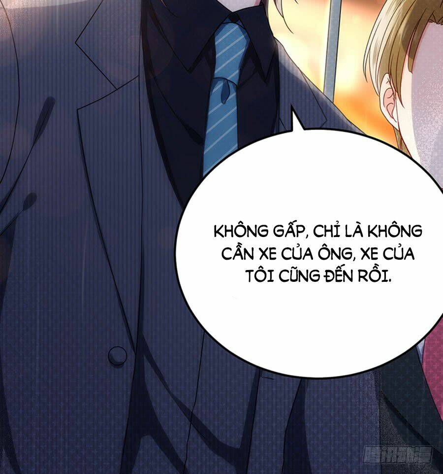 Nam Thần Truy Thê Chỉ Nam Chapter 2.1 - Trang 2