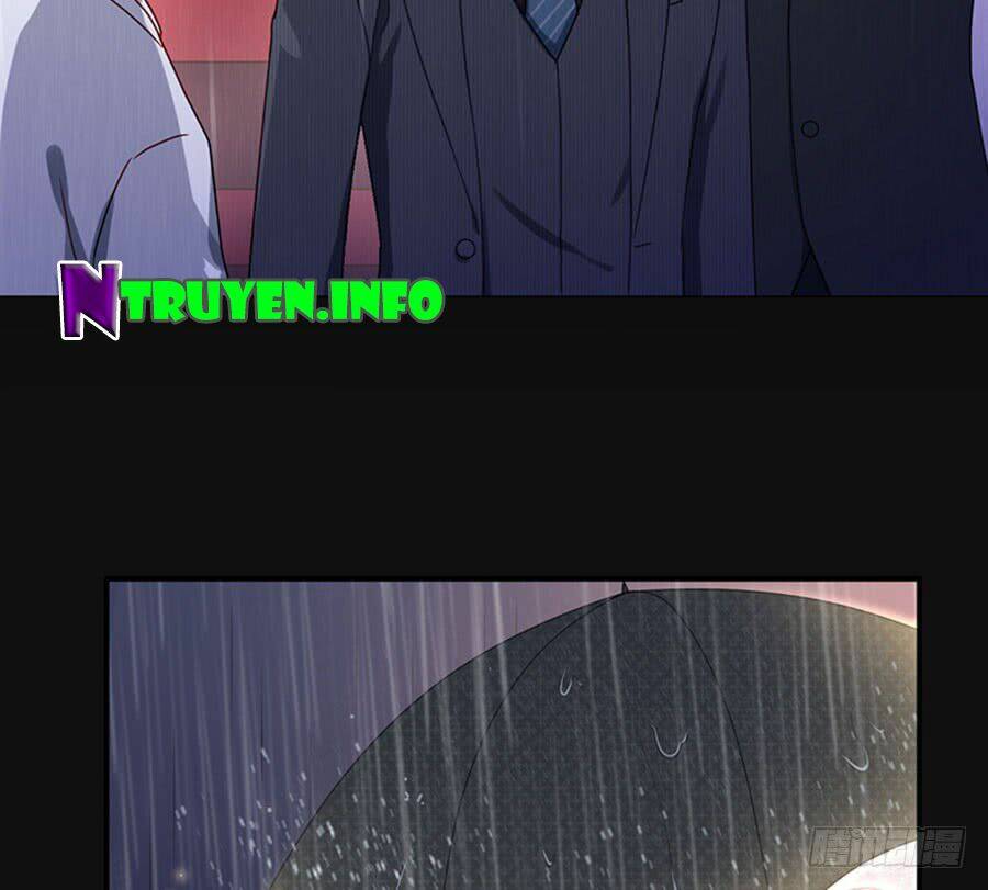 Nam Thần Truy Thê Chỉ Nam Chapter 2.1 - Trang 2