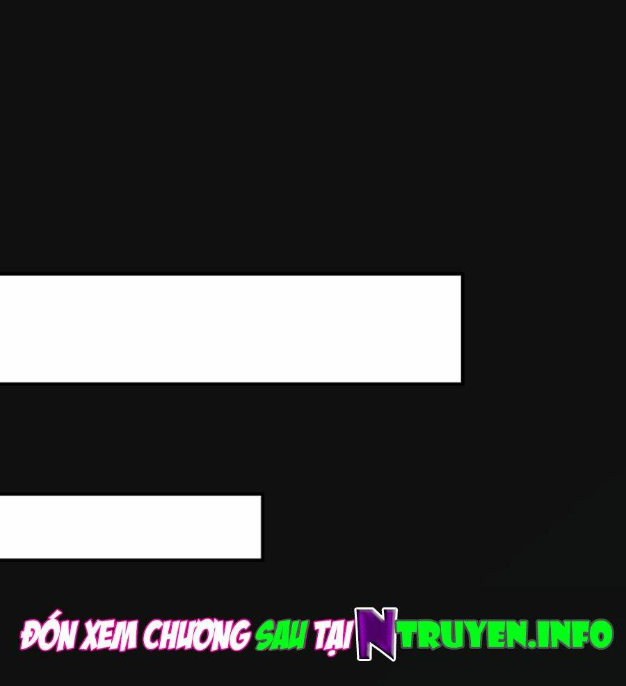 Nam Thần Truy Thê Chỉ Nam Chapter 2.1 - Trang 2