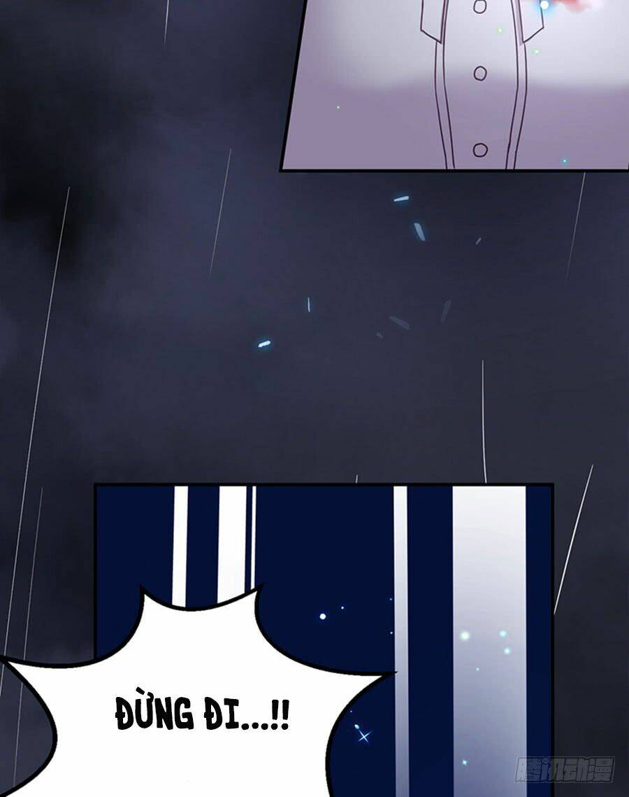 Nam Thần Truy Thê Chỉ Nam Chapter 2.1 - Trang 2