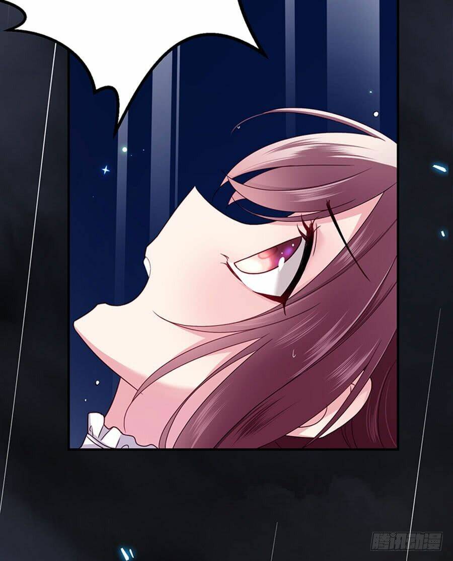 Nam Thần Truy Thê Chỉ Nam Chapter 2.1 - Trang 2