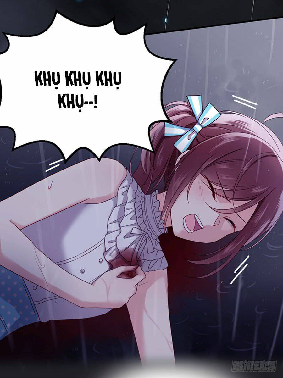 Nam Thần Truy Thê Chỉ Nam Chapter 2.1 - Trang 2