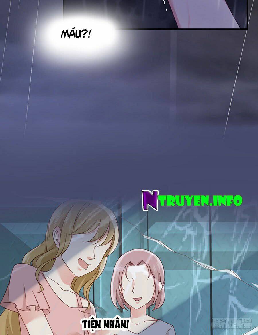 Nam Thần Truy Thê Chỉ Nam Chapter 2.1 - Trang 2