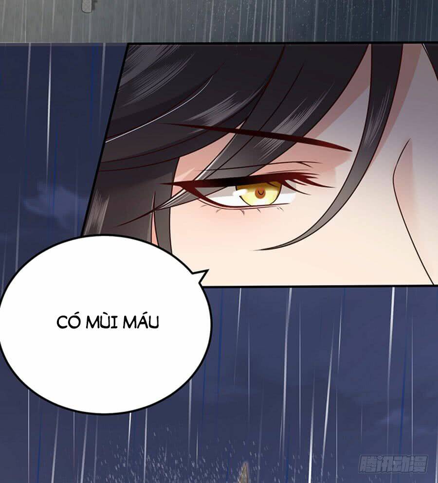 Nam Thần Truy Thê Chỉ Nam Chapter 2.2 - Trang 2