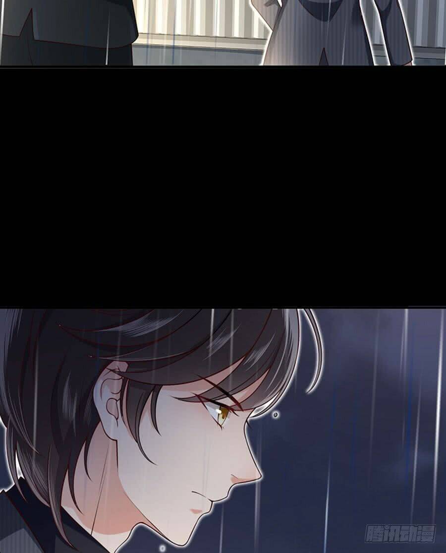 Nam Thần Truy Thê Chỉ Nam Chapter 2.2 - Trang 2