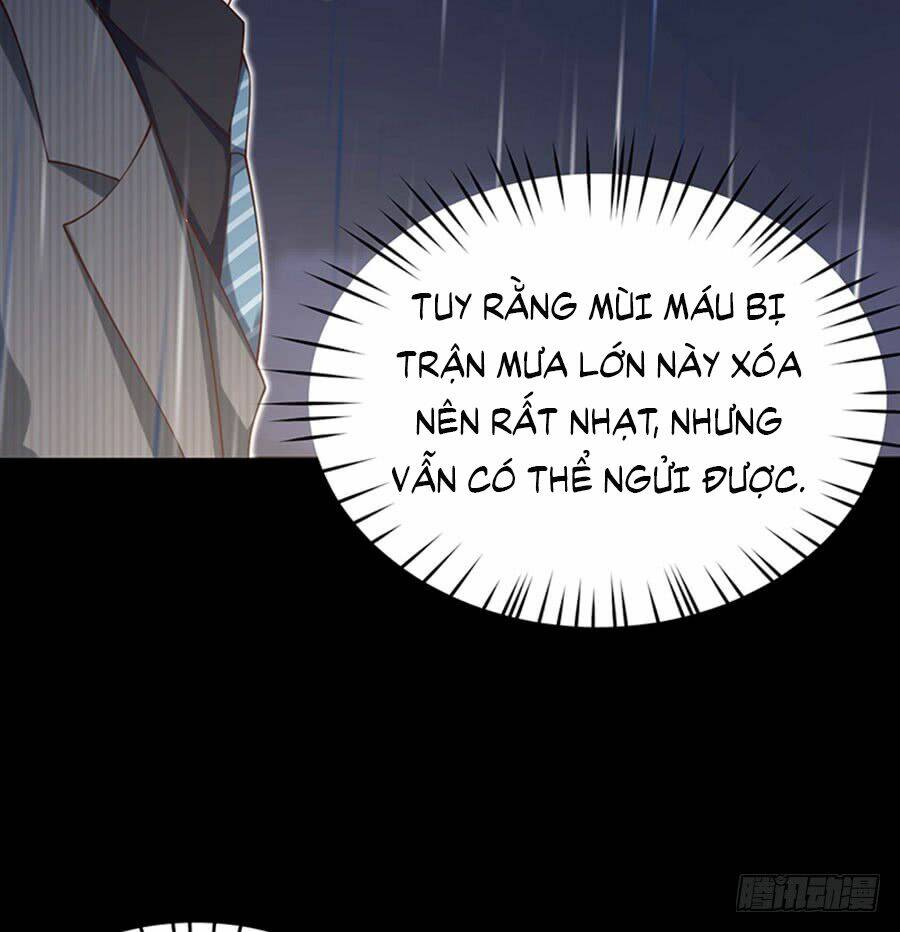 Nam Thần Truy Thê Chỉ Nam Chapter 2.2 - Trang 2