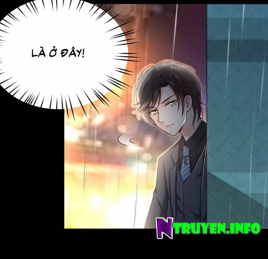 Nam Thần Truy Thê Chỉ Nam Chapter 2.2 - Trang 2