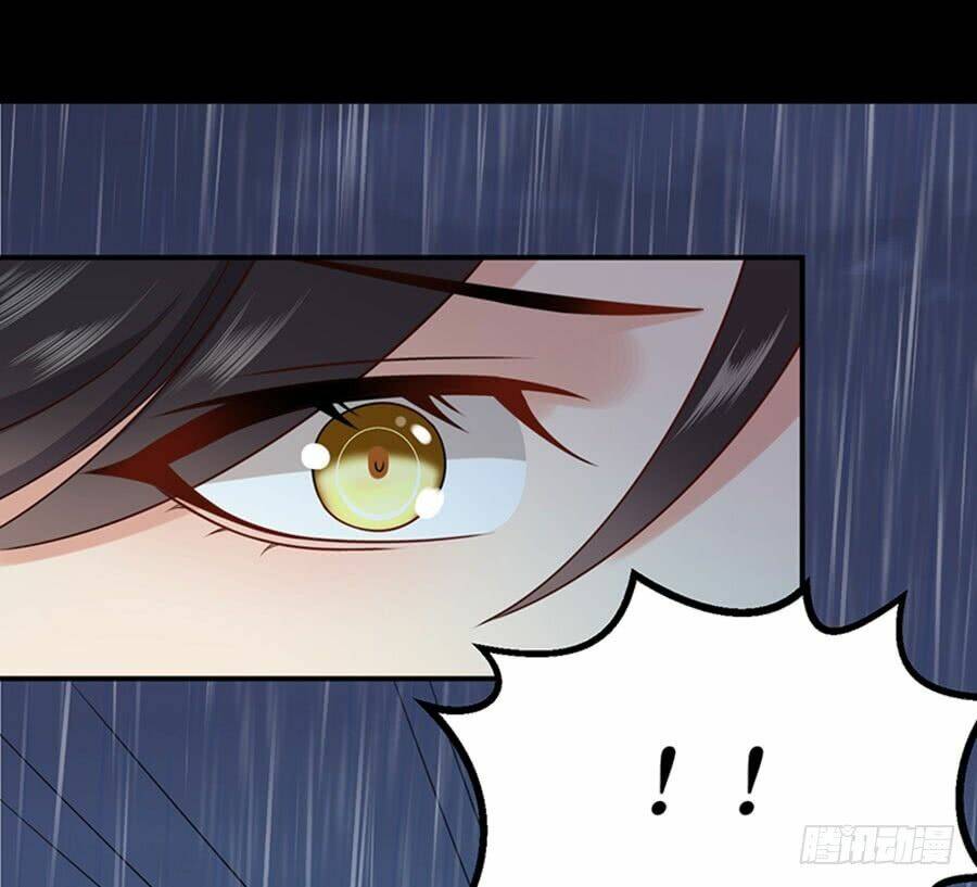 Nam Thần Truy Thê Chỉ Nam Chapter 2.2 - Trang 2