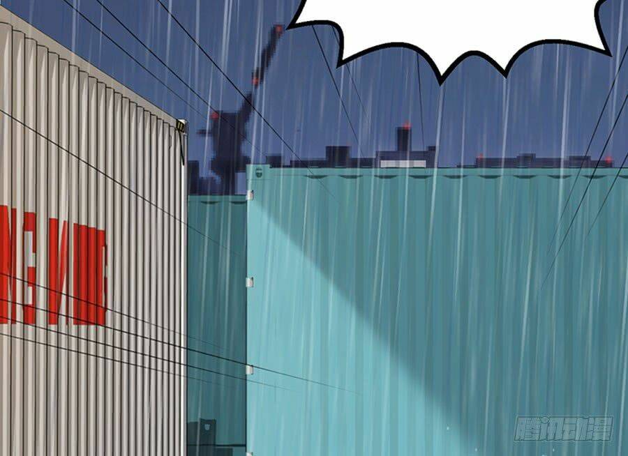 Nam Thần Truy Thê Chỉ Nam Chapter 2.2 - Trang 2